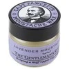 Captain Fawcett Lavender Moustache Wax Ūsų vaškas, 15 ml
