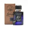 Captain Fawcett Nebula Parfum 50 ml