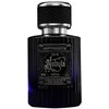 Captain Fawcett Nebula Parfum 50 ml