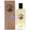Captain Fawcett Eau De Parfum Original CF.8836 Kvepalai vyrams, 50 ml