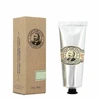 Captain Fawcett Expedition Reserve balzamas po skutimosi Balzamas po skutimosi, 125 ml