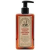 Captain Fawcett Expedition Reserve Conditioning Šampūnas Kondicionuojantis šampūnas vyrams, 250 ml