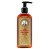 Captain Fawcett Booze &amp; Baccy Beard Šampūnas 250ml