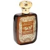 Captain Fawcett Booze &amp; Baccy Eau De Parfum Kvepalai vyrams, 50 ml