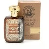Captain Fawcett Booze &amp; Baccy Eau De Parfum Kvepalai vyrams, 50 ml