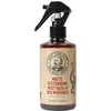 Captain Fawcett Sea Salt Purškiklis Jūros druskos purškiklis, 250 ml