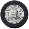 Captain Fawcett Shaving Soap Skutimosi muilas, 110g