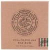 Captain Fawcett Shaving Soap Refill Skutimosi muilas, 110g