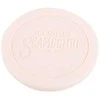 Captain Fawcett Shaving Soap Refill Skutimosi muilas, 110g