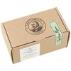 Captain Fawcett The Gentlemen's Soap Muilas su aguonų sėklomis, 165g