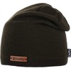 Kepurė Capu Cap 1727-C