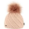 Kepurė Capu Cap 350-C