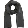 Capu Men´s scarf 2821-B
