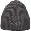 Capu Moteriška kepurė 768-F