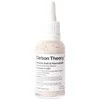 Carbon Theory Gintaro rūgšties dieninis serumas - niacinamidas (Odos paviršių regeneruojantis dieninis serumas) 30 ml
