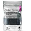 „Carbon Theory“ medžio anglies ir arbatmedžio aliejaus šveičiamoji kūno muilas „Breakout Control“ (šveičiamoji kūno muilas) 100 g