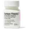 Carbon Theory Arbatmedžio aliejus - vitaminas A prieš spuogų atsiradimą (dėmių pasta) 30 ml