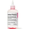 Carbon Theory Pleťové tonikum Arbatmedžio aliejus - Citrinos rūgštis Breakout Control (veido valomasis tonikas) 250 ml