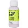 „Carbon Theory“ odos losjonas su salicilo rūgštimi „Hypa Dry“ (sausinantis salicilo rūgšties losjonas), 30 ml