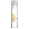 Carolina Herrera 212 Vip Moterų dezodorantas purškiklis 150ml