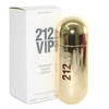 Carolina Herrera 212 VIP for Women (Kvepalai Moterims) EDP - 80ml - (BE PAKUOTĖS)