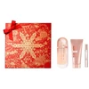 Carolina Herrera 212 Vip Rose Eau De Perfume Purškiklis, 80 ml Set 3 Pieces