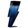 Tester Carolina Herrera Bad Boy Cobalt EDP 100ml