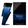 Carolina Herrera Bad Boy Cobalt kvepalų purškalas 50ml