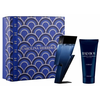 Carolina Herrera Bad Boy Cobalt dovanų rinkinys, 200 ml