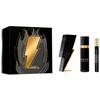 Carolina Herrera Bad Boy Lot 3dalių rinkinys