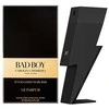 Kvepalai vyrams Carolina Herrera Bad Boy Le Parfum EDP, 150 ml