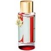 Carolina Herrera CH L'Eau EDT tualetinis vanduo moterims, 100 ml