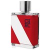 Carolina Herrera CH Sport for Men (Kvepalai Vyrams) EDT - 100ml - (TESTER)