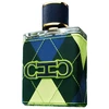 Carolina Herrera Ch Men Swing Eau De Parfum Purškiklis, 100 ml Limited Edition