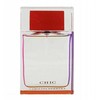 Carolina Herrera Chic for Women 80ml kvepalai Moterims Testeris