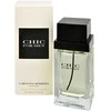Carolina Herrera Chic EDT tualetinis vanduo vyrams, 60 ml