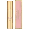 Carolina Herrera Good Girl Blush Travel Purškiklis EDP parfumuotas vanduo moterims, 10 ml