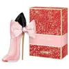 Carolina Herrera Good Girl Blush Bowtastic Edition EDP parfumuotas vanduo moterims, 80 ml