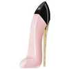 Carolina Herrera Good Girl Blush - EDP - TESTER