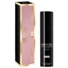 Carolina Herrera Good Girl Blush - EDP - miniatiūra