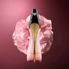 Carolina Herrera Good Girl Blush - EDP 50 ml + kūno losjonas 100 ml