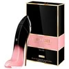 Kvepalai moterims Carolina Herrera Good Girl Blush Elixir, EDP, 30 ml