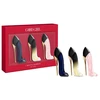 Carolina Herrera Good Girl Giftset, 21 ml