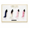 Carolina Herrera Good Girl Giftset, 28 ml