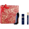 Carolina Herrera „Good Girl“ – EDP 50 ml + kūno losjonas 100 ml + EDP 10 ml