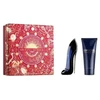 Carolina Herrera Good Girl rinkinys moterims (EDP, 50 ml + kūno losjonas, 100 ml)