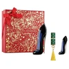 Carolina Herrera Good Girl - EDP 80 ml + EDP 7 ml + rtěnka 1 g