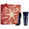 Carolina Herrera Good Girl - EDP ​​80 ml + body lotion 100 ml
