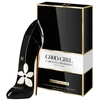 Carolina Herrera Good Girl Jasmine Absolute EDP parfumuotas vanduo moterims, 30 ml