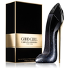 Kvepalai moterims Carolina Herrera Good Girl Supreme EDP, 80 ml
